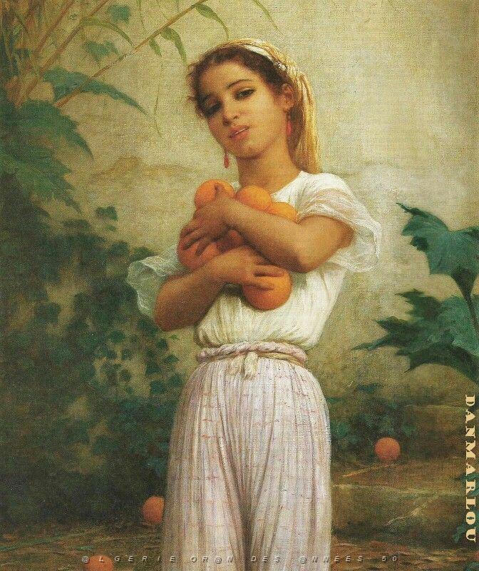 CHARLES ZACHARIE LANDELLE (19).jpg